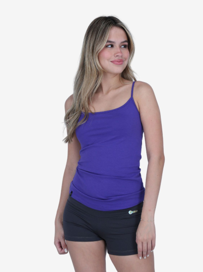 rl_items/02.16.16.19.57/TOP DE TIRO LILA 1.jpg